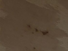 Popcorn Ceiling Removal