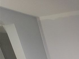 Cabinets