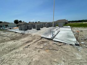 Slab