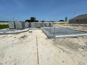 Slab