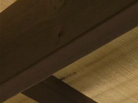 Installing fixtures
