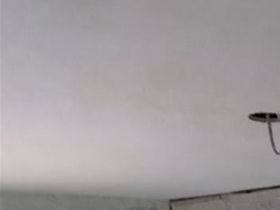 Chimney