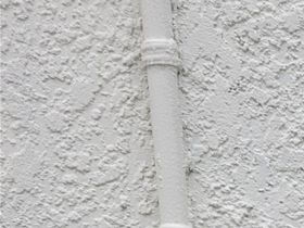 Electrical work