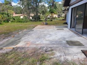 Concrete Done